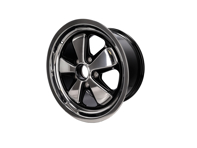 17“ Stijl 548 Fuchs RSR-stijllegering wielen 9.0J ET55 voor Porsche-auto